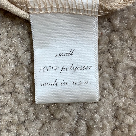 Francesca Dress - Picture 3 of 3